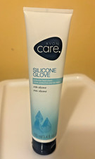 Luva de silicone Avon Care creme para as mãos 3,4 fl oz-NOVO, LACRADO comprar usado  Enviando para Brazil