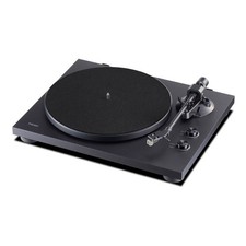 Teac giradischi manuale usato Teac giradischi manuale usato  Italia