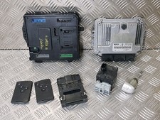 Kit démarrage renault d'occasion Kit démarrage renault d'occasion  Velaux