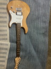 yamaha pacifica 112v for sale yamaha pacifica 112v for sale Owatonna