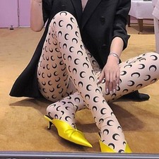 Marine serre womens d'occasion  Expédié en Belgium