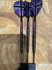 Red dragon razer for sale Red dragon razer for sale  WIGAN