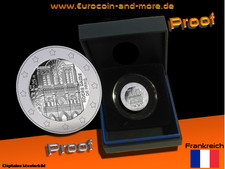 Euro 2025 notre gebraucht kaufen  Ennepetal