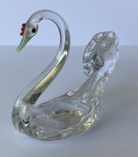 Lovely vintage retro for sale  OXFORD
