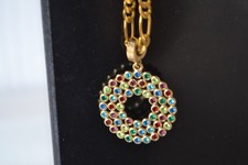 leonardo jewels gebraucht kaufen leonardo jewels gebraucht kaufen Lingen (Ems)