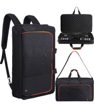 Controller case ddj for sale  Somerset