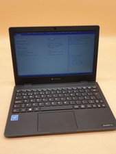 toshiba satellite pro 100 for sale toshiba satellite pro 100 for sale RADSTOCK