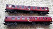 hornby harry potter for sale hornby harry potter for sale SHEFFIELD