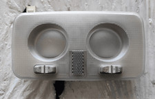 735562617 luce cortesia usato 735562617 luce cortesia usato  Italia