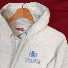 Philip morris international usato  Villanova Solaro
