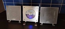 nakamichi cd player for sale  STOKE-ON-TRENT