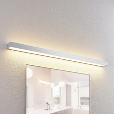 Lindby layan led gebraucht kaufen  Berlin