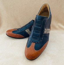 Herren sneaker galizio gebraucht kaufen  Düsseldorf