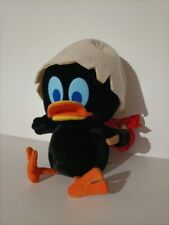 Calimero peluche vintage usato  Pistoia