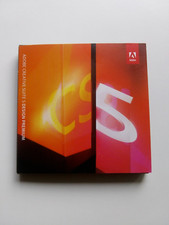 Adobe creative suite for sale  Spokane
