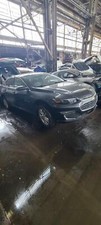 Chevrolet malibu drivers for sale  Erie