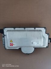 Pab91525401 porsche cayenne d'occasion  Provin
