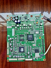 Scheda madre motherboard usato  Udine