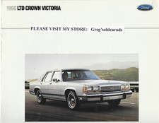 Original 1990 ford for sale  Lees Summit