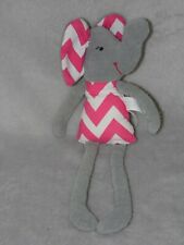 Alimrose designs elephant for sale  SWANSEA