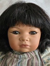Heidi ott asian for sale  Minneapolis