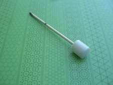 Nos bug windshield for sale  Grants Pass