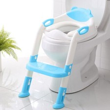 Augtarlion potty training for sale  Monrovia