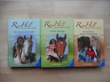 Rose hill band gebraucht kaufen Rose hill band gebraucht kaufen  Alpirsbach