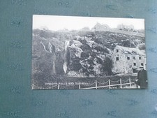 Vintage dyserth falls for sale  NORTHAMPTON