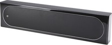 Monitor audio radius d'occasion  Expédié en Belgium