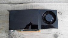 Dell nvidia geforce d'occasion  Cestas