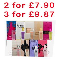 Madonna edt eau for sale  SPALDING