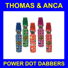 Bingo dabber bingo for sale  ROCHESTER