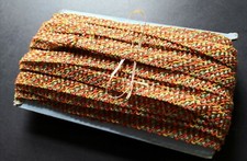 Vintage loosely woven for sale  TODMORDEN
