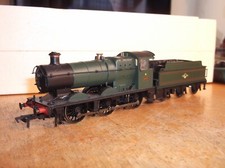 Bachmann collet 2251 for sale  UK