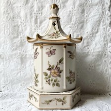 Vintage lenwile china for sale  Acworth