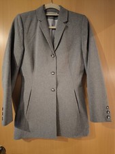Blaser damen 34 gebraucht kaufen  Melle