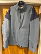 Kjus golf medium for sale  WREXHAM