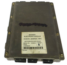 82033620 genuine oem for sale  BLANDFORD FORUM
