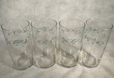 Mint corelle corning for sale  Burlington