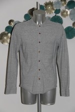 Jolie chemise hiver d'occasion  Auterive
