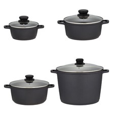 Topf kochtopf gemüsetopf gebraucht kaufen Topf kochtopf gemüsetopf gebraucht kaufen  Leuna