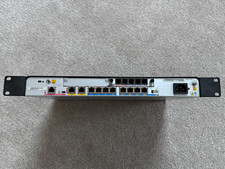 Huawei ar1200 series for sale  WISBECH