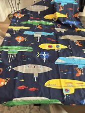 pottery barn boat bed for sale pottery barn boat bed for sale Fort Mill
