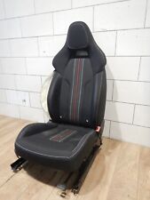 Sitz skoda fabia gebraucht kaufen  Grimma