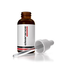 Active nail solution for sale  ROMFORD