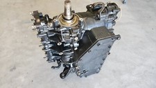 1991 1992 1993 for sale  Phelan