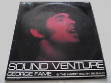 Georgie fame harry for sale  ABERGAVENNY