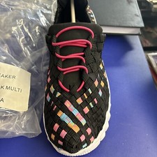 Ladies size racheal for sale  Marion