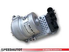ELEKTRYCZNE WSPOMAGANIE PEUGEOT 207 6700002324 6700003269 ENGINE 4ZĘBY bez ESP na sprzedaż  Wysyłka do Poland